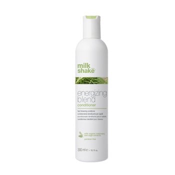 MILK SHAKE SCALP CARE ENERGIZING BLEND CONDITIONER 300 ml / 10.10 Fl.Oz